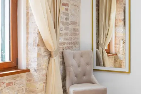 Le Premier Rooms in Verdelen — foto 16