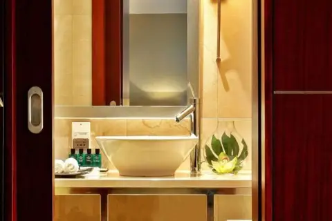Crowne Plaza Porto in Porto, foto 8