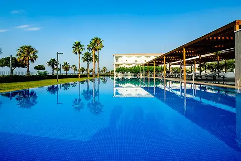 Estival Eldorado Resort in Cambrils — foto 8