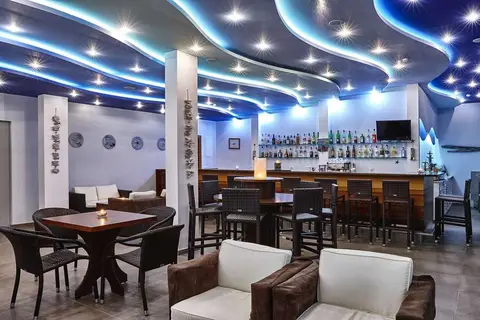Arminda Hotel & Spa in Chersonisos Municipal Unit, foto 8