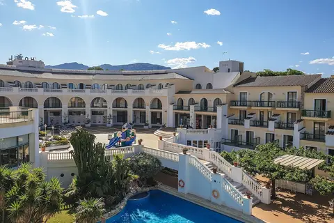ALEGRIA Pino Alto in Yaiza — foto 13