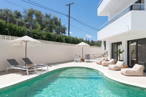 Isola Concept foto 9