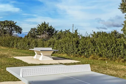 Vakantiepark Domaine Du Golfe De Lion foto 11