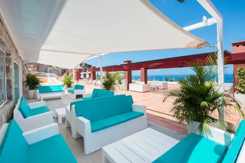 Mogán Princess & Beach Club foto 22