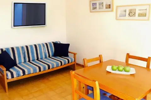 Holiday Park in Santa Ponsa — foto 8