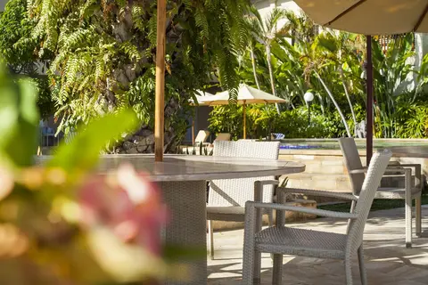 The Lovina Bali in Buleleng — foto 11