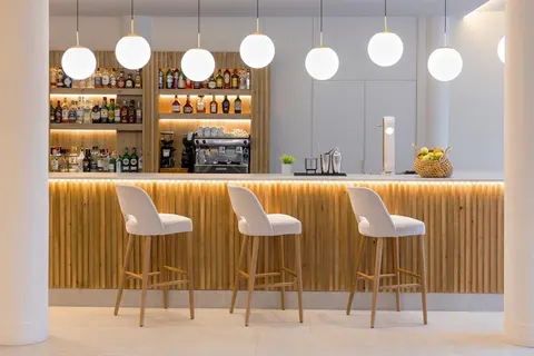 AluaSun Lago Rojo foto 3