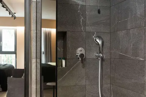 11 Enteka Acropolis Suites in Athene, foto 15
