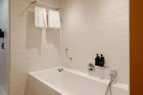 Hotel Vrythof in Maastricht — foto 12