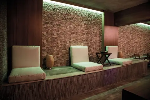 Marmara Place Istanbul Old City Hotel in Fatih, foto 6