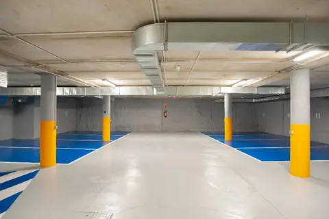 Hotel El Coloquio in Valladolid — foto 3