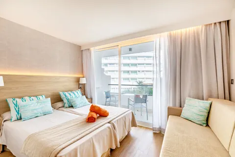 VIVA Eden Lago in Alcúdia — foto 9
