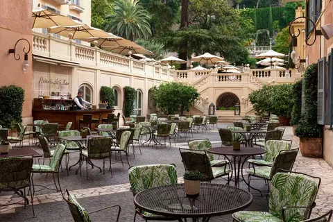 De Russie in Rome, foto 7