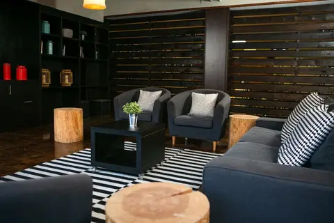 Hotel Condes del Pallars in Pyreneeën — foto 4