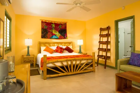 Country Country in Negril, foto 19