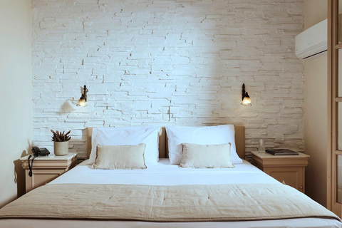 Naxos Magic Village foto 11