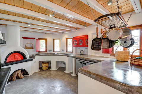 Villa Romantica foto 31