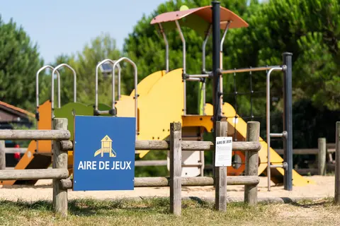La Côte Sauvage in Saint-Clément-des-Baleines — foto 13