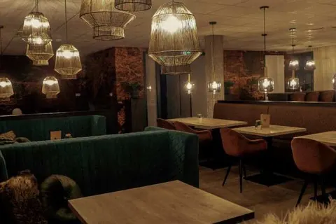 De Kastanjefabriek foto 17