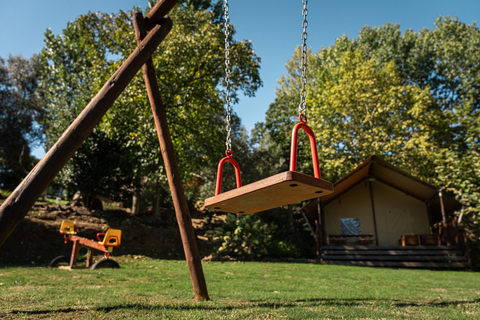 Casa Fontelheira foto 20