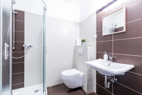 Hotel Vagabond Corvin foto 11