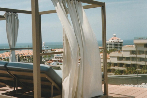 Hotel Spring Vulcano foto 13