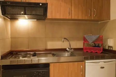 Apartamentos Be Smart Florida Plaza in Puerto De La Cruz — foto 12