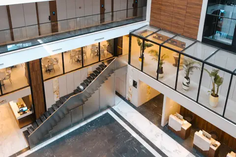 Grand VM Conference & Spa in Golem, foto 9
