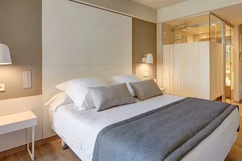 Protur Bonamar in Son Servera — foto 19