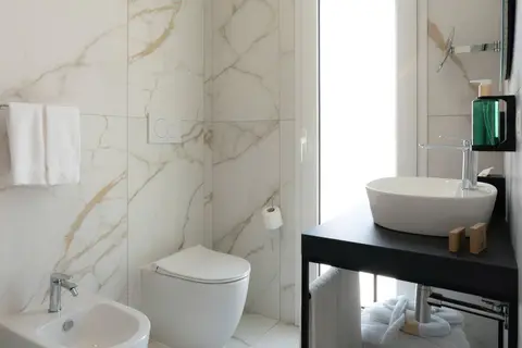 Meliá Venezia Lido in Venetië, foto 30