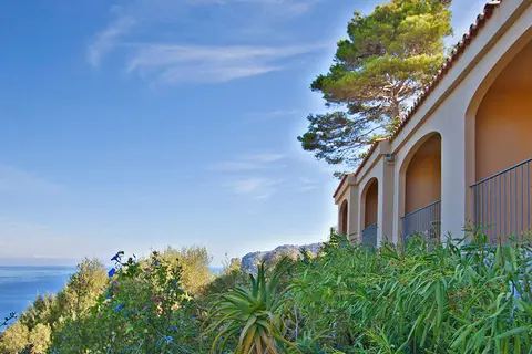 Hoposa Costa d'Or in Deià — foto 21
