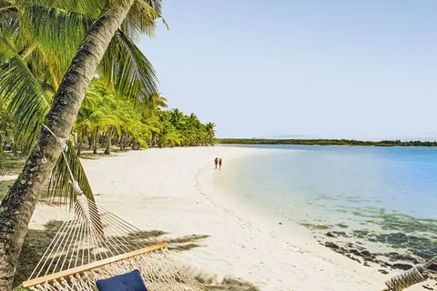 One & Only Le Saint Geran in Poste de Flacq VCA — foto 20