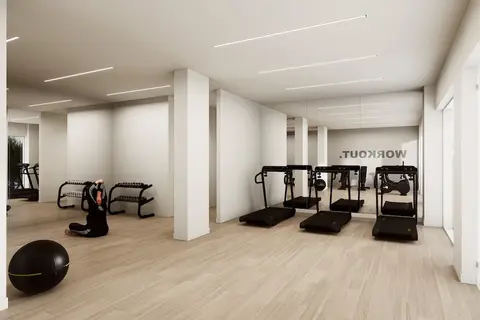 Scala Boutique Hotel & Suites in Agia Pelagia, foto 26