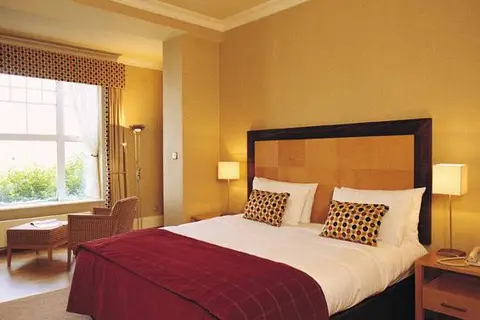 Parknasilla Resort & Spa in Kenmare Municipal District — foto 9