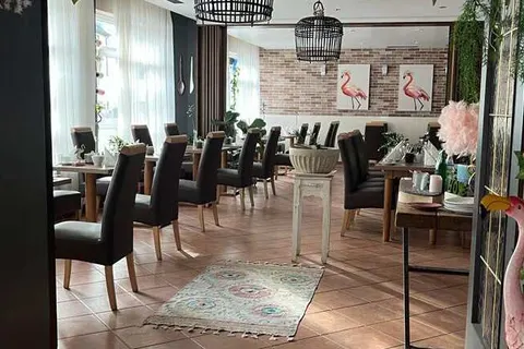 Baums Rheinhotel foto 6