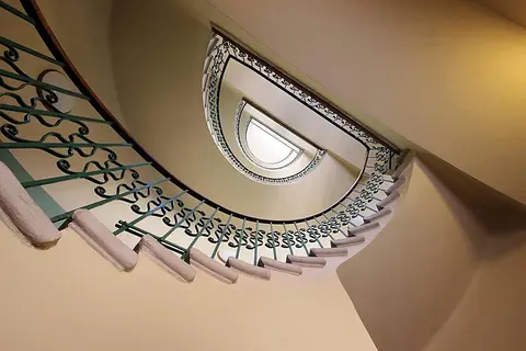 Hotel Zlata Vaha in Praag — foto 5