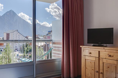 Résidence Cote Brune foto 9