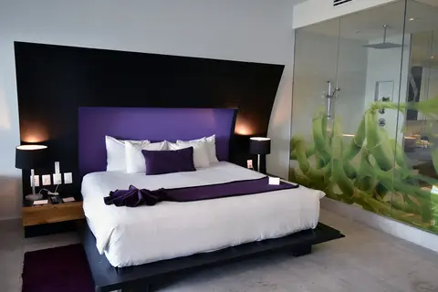 Senses Riviera Maya By Artisan in Puerto Morelos — foto 4