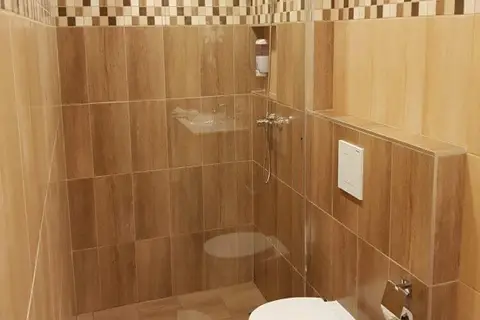 Central 21 in Boedapest — foto 20