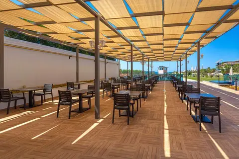 Lonicera Premium in Antalya — foto 15
