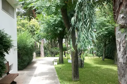Costa Azzurra in Ricadi — foto 23