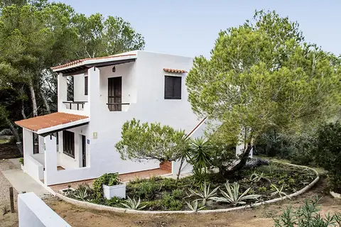 Pinomar in Formentera — foto 9