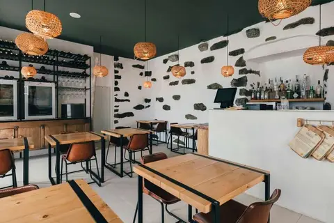 White Exclusive Suites & Villas in Lagoa (Nossa Senhora do Rosário) — foto 15