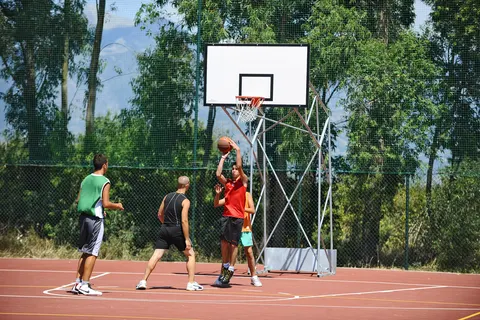 Sibari Green Resort foto 24