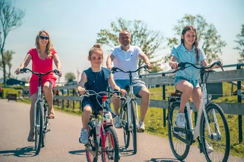De Beemster in West-Graftdijk