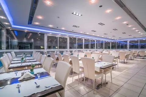 Filoxenia Hotel in Δημοτική Ενότητα Ζακυνθίων — foto 3