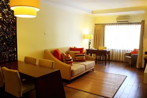 The Vira Bali Boutique Hotel in Kuta, foto 10