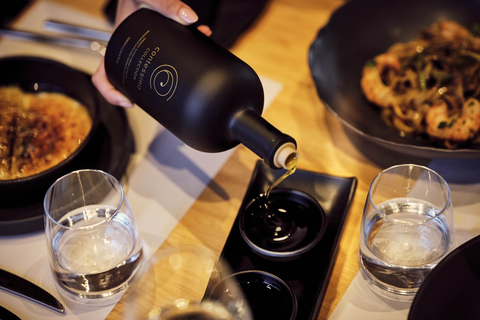 Hotel Contessina foto 6