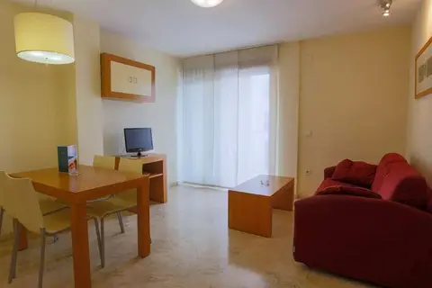 Milord's Suites in Benidorm — foto 3