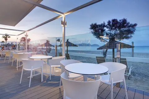 The Sea Hotel by Grupotel in Santa Margalida — foto 17